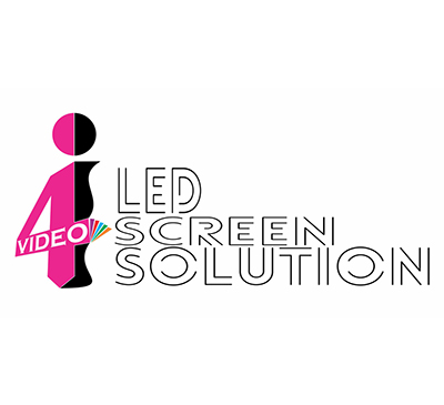 Logo 4 Video